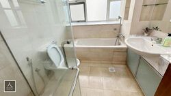 Sheares Ville (D10), Apartment #504312691